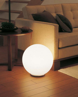 ODELIC ǥå LED  OT265019BR ̿1