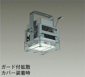 ͼ̿DAIKO ŵ ճȻС LZA-92832