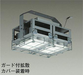 ͼ̿DAIKO ŵ ճȻС LZA-92835