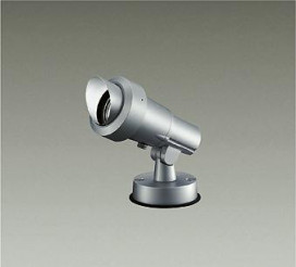 ͼ̿DAIKO ŵ ա LZ1 LZA-90749