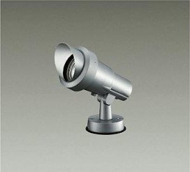 ͼ̿DAIKO ŵ ա LZ2 LZA-90751