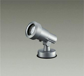 ͼ̿DAIKO ŵ դ LZ1 LZA-90758
