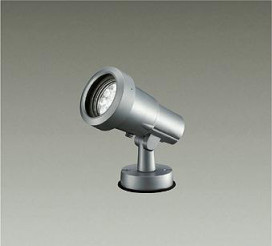 ͼ̿DAIKO ŵ դ LZ2 LZA-90760