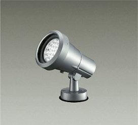 ͼ̿DAIKO ŵ դ LZ34 LZA-90762