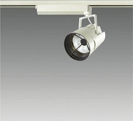 ͼ̿DAIKO ŵ ե쥢åȥ롼С LZA-92038
