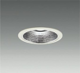 ͼ̿DAIKO ŵ ѡߥ顼ȿ LZA-92211