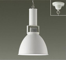 ͼ̿DAIKO ŵ ڥ LZP-60830NW