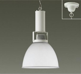 ͼ̿DAIKO ŵ ڥ LZP-60830NW