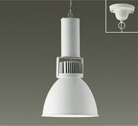 ͼ̿DAIKO ŵ ڥ LZP-60832AW