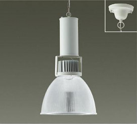 ͼ̿DAIKO ŵ ڥ LZP-60832AW