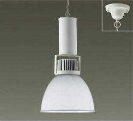 ͼ̿DAIKO ŵ ڥ LZP-60832AW