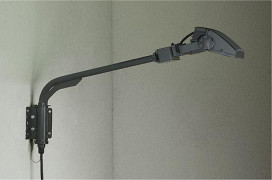 ͼ̿DAIKO ŵ ȥɥݥåȥ饤 LZW-91346WD