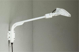 ͼ̿DAIKO ŵ ȥɥݥåȥ饤 LZW-91346WW