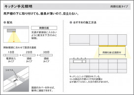 Panasonic ܾ LGB51055LG1 ̿5