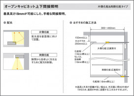 Panasonic ܾ LGB51070LG1 ̿5