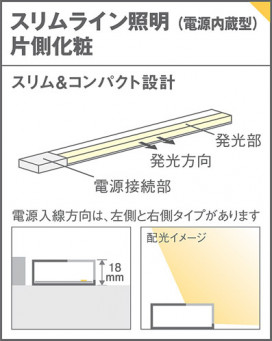 Panasonic ܾ LGB51100LG1 ̿1