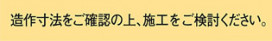 Panasonic 󥰥饤 LGB51166LG1 ̿5