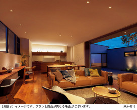 Panasonic 饤 LGB77202LB1 ̿2