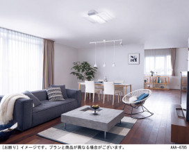 Panasonic 󥰥饤 LGBX1139 ̿1