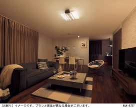 Panasonic 󥰥饤 LGBX1139 ̿3