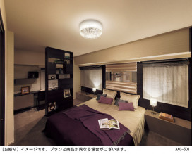 Panasonic 󥰥饤 LGBZ0122 ̿1