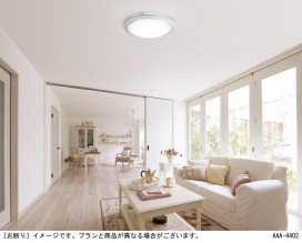 Panasonic 󥰥饤 LGBZ1508K ̿1