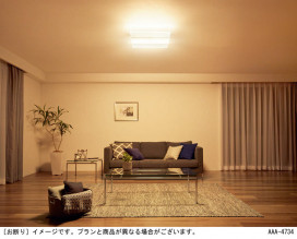 Panasonic 󥰥饤 LGBZ2187 ̿3