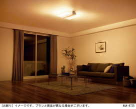 Panasonic 󥰥饤 LGBZ2187 ̿4