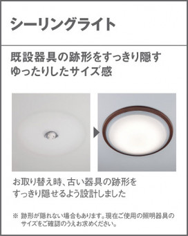 Panasonic 󥰥饤 LGBZ2605 ̿4