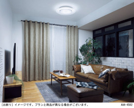 Panasonic 󥰥饤 LGBZ3199 ̿3