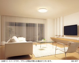 Panasonic 󥰥饤 LGBZ3407 ̿3