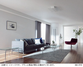 Panasonic 󥰥饤 LGBZ4189 ̿3