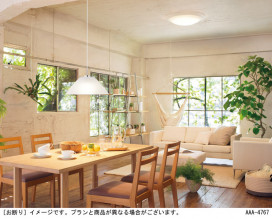 Panasonic 󥰥饤 LGBZ4603 ̿3
