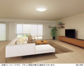Panasonic 󥰥饤 LGBZ5173 ̿1