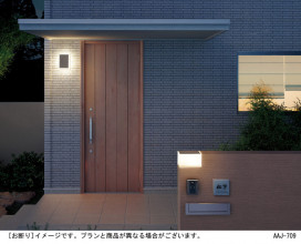 Panasonic ƥꥢȥɥ LGW85291YK ̿1