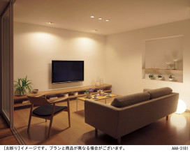 Panasonic  SF271BZ ̿1