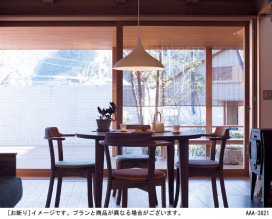 Panasonic ڥȥ饤 LGB10223LE1 ̿1