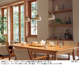 Panasonic ڥȥ饤 LGB10421LE1 ̿1
