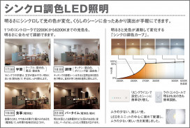 Panasonic ڥȥ饤 LGB10634LU1 ̿4
