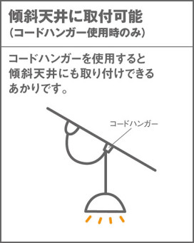 Panasonic ڥȥ饤 LGB10852LE1 ̿4