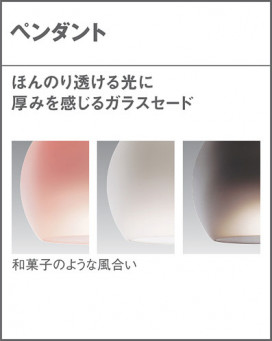 Panasonic ڥȥ饤 LGB11054LE1 ̿2