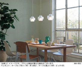 Panasonic ڥȥ饤 LGB11071LE1 ̿1