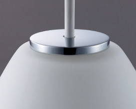 Panasonic ڥȥ饤 LGB11090LE1 ̿2