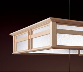Panasonic ڥȥ饤 LGB12601LE1 ̿1