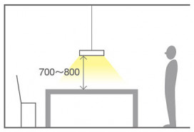 Panasonic ڥȥ饤 LGB15394 ̿4