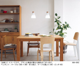 Panasonic ڥȥ饤 LGB16040 ̿1