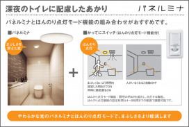 Panasonic 󥰥饤 LGB51779LG1 ̿5