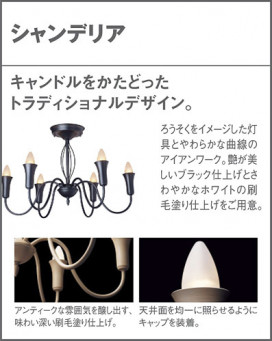 Panasonic ǥꥢ LGB57646 ̿4