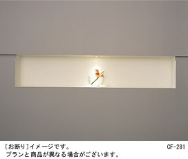 Panasonic 饤 LGB70081K ̿1