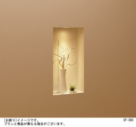 Panasonic 饤 LGB70083K ̿2